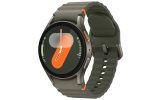 Samsung Galaxy Watch7 40mm