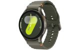 Samsung Galaxy Watch7 44mm