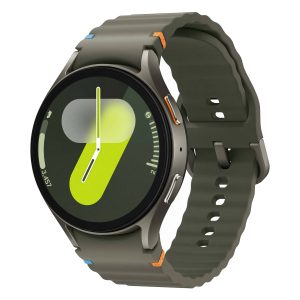 Samsung Galaxy Watch7 44mm