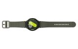 Samsung Galaxy Watch7 44mm