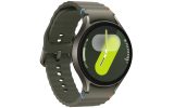 Samsung Galaxy Watch7 44mm