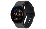 Samsung Galaxy Watch FE