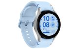 Samsung Galaxy Watch FE