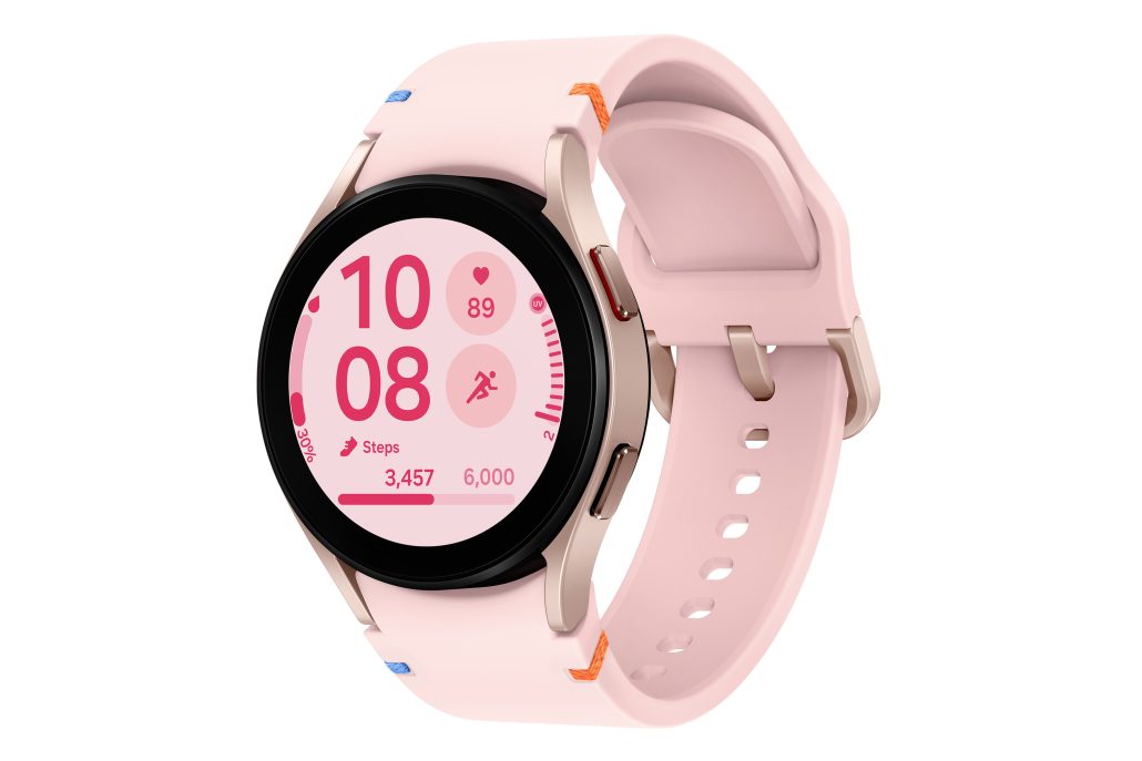 Samsung Galaxy Watch FE