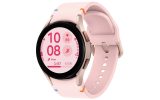Samsung Galaxy Watch FE