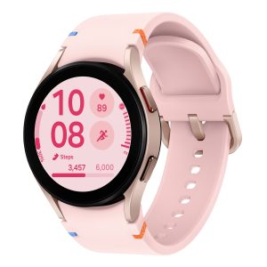Samsung Galaxy Watch FE