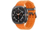 Samsung Galaxy Watch Ultra