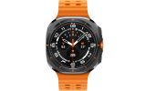 Samsung Galaxy Watch Ultra
