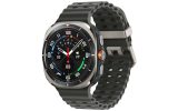 Samsung Galaxy Watch Ultra