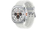 Samsung Galaxy Watch Ultra