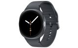 Samsung Galaxy Watch8 44mm