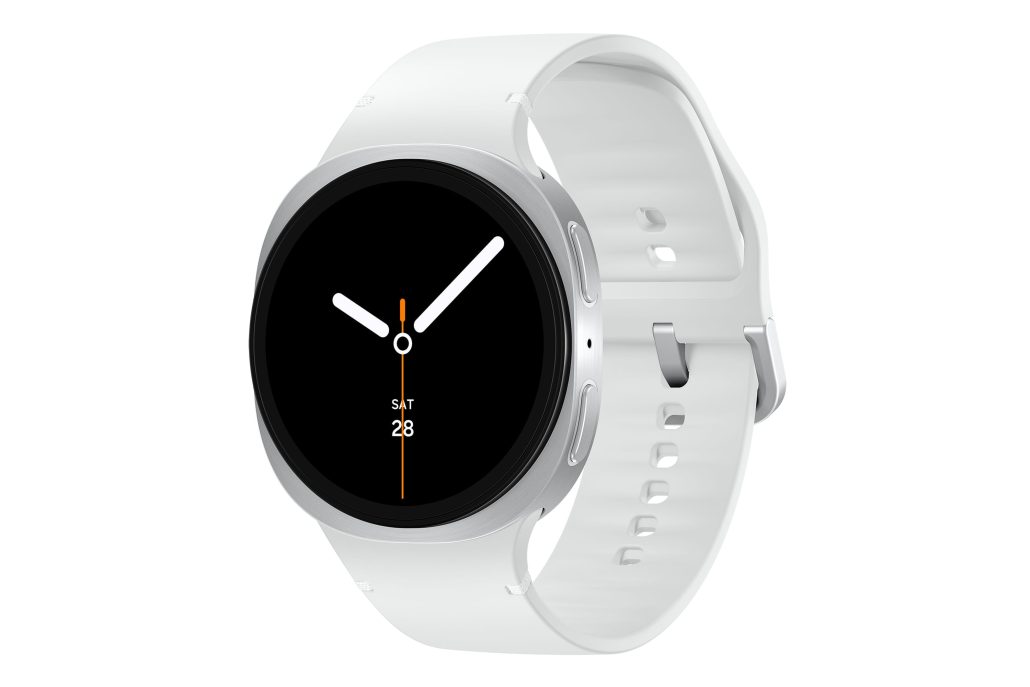Samsung Galaxy Watch8 44mm