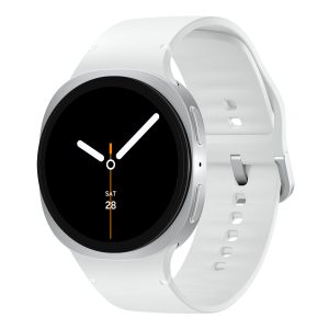 Samsung Galaxy Watch8 44mm