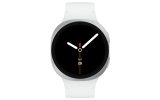 Samsung Galaxy Watch8 44mm