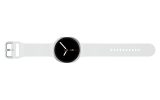 Samsung Galaxy Watch8 44mm