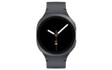 Samsung Galaxy Watch8 40mm