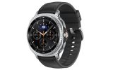 Samsung Galaxy Watch8 Classic