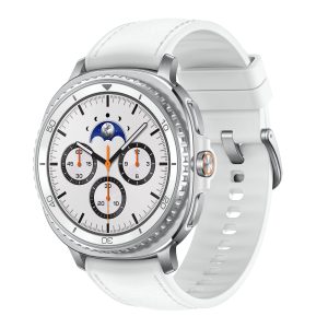 Samsung Galaxy Watch8 Classic