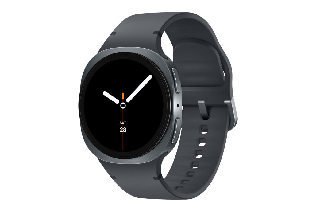 Samsung Galaxy Watch8 40mm