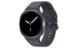 Samsung Galaxy Watch8 40mm