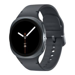 Samsung Galaxy Watch8 40mm