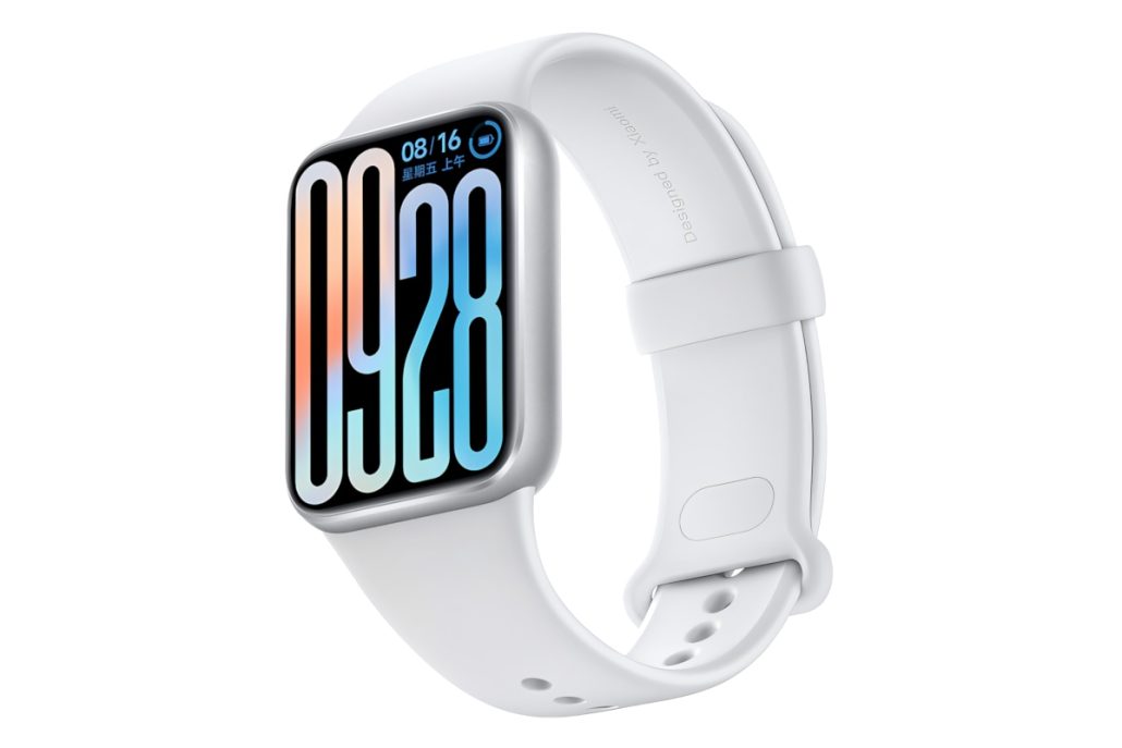 قیمت مچ بند هوشمند بند 9 پرو شیائومی