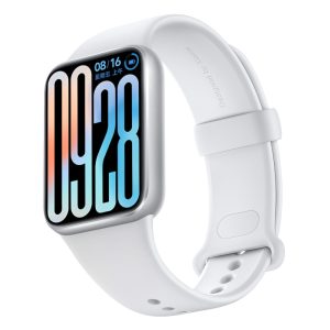 قیمت مچ بند هوشمند بند 9 پرو شیائومی