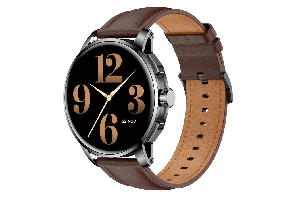 قیمت ساعت هوشمند Artist گلوریمی