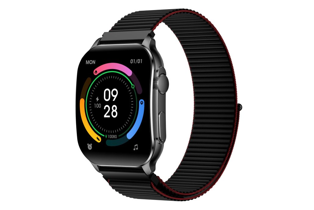 قیمت ساعت هوشمند Flex گلوریمی