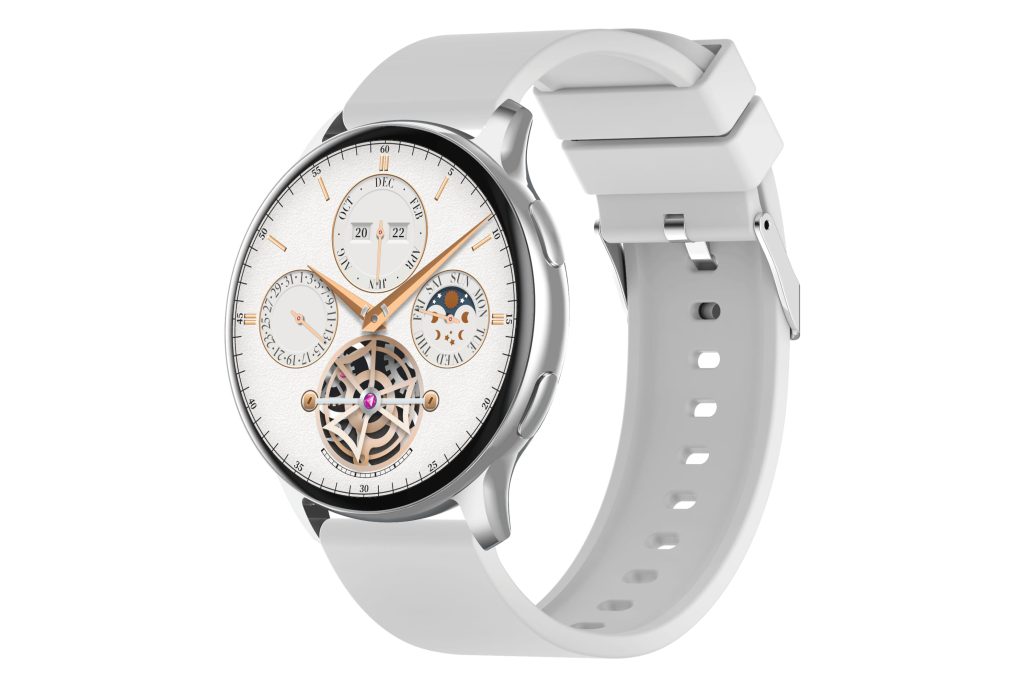 قیمت ساعت هوشمند GR1 گلوریمی