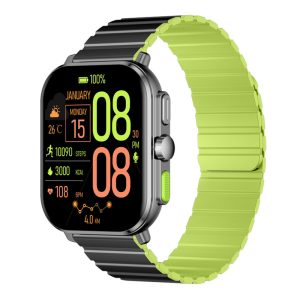 قیمت ساعت هوشمند Glorimi GS2 Pro شیائومی