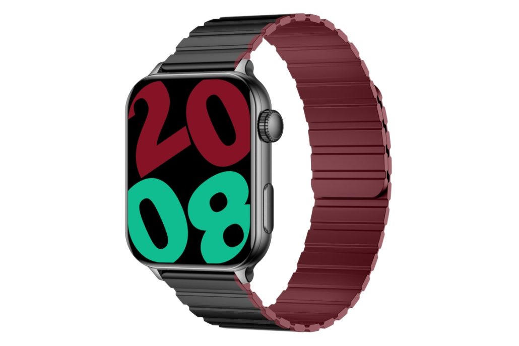 قیمت ساعت هوشمند GS2 X گلوریمی