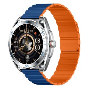 قیمت ساعت هوشمند M2 Pro گلوریمی