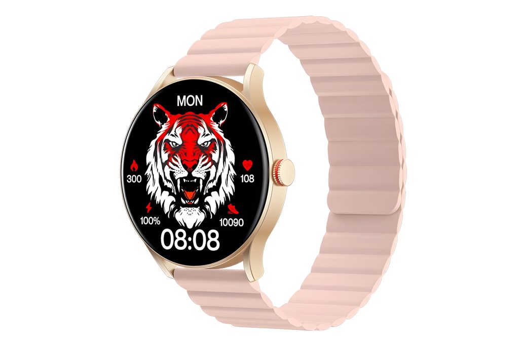 قیمت ساعت هوشمند TG1 آیمیکی