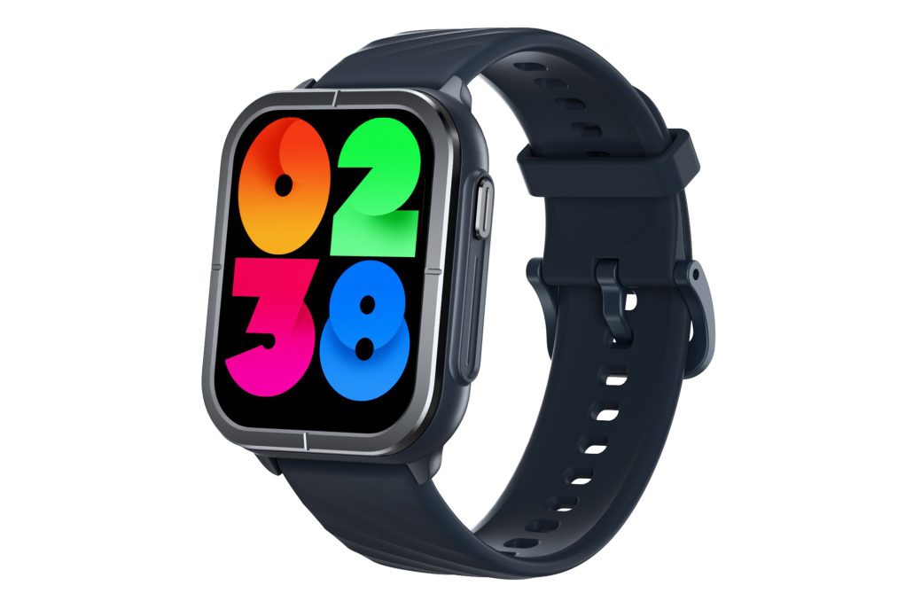 قیمت ساعت هوشمند شیائومی Mibro C3