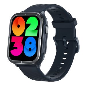 قیمت ساعت هوشمند شیائومی Mibro C3