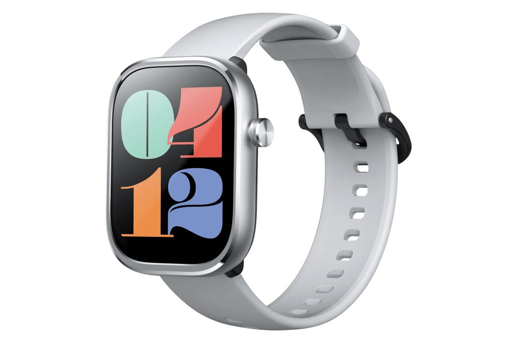 قیمت ساعت هوشمند C4 میبرو