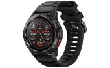 قیمت ساعت هوشمند GS Active میبرو