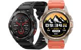 قیمت ساعت هوشمند GS Active میبرو