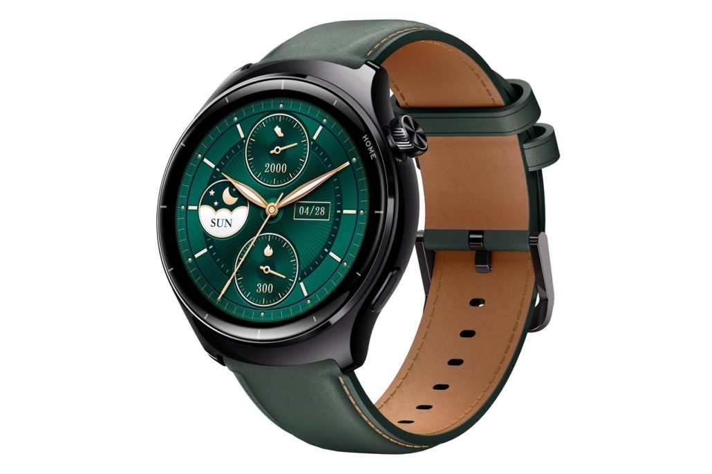 قیمت ساعت هوشمند Mibro Lite 3 Pro شیائومی