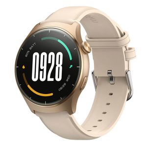 قیمت ساعت هوشمند شیائومی Mibro Lite3