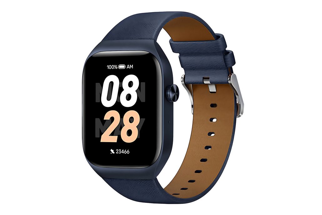 قیمت ساعت هوشمند شیائومی Mibro T2