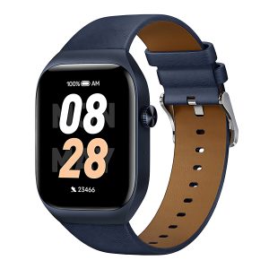 قیمت ساعت هوشمند شیائومی Mibro T2