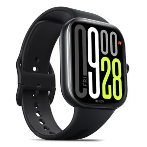 قیمت ساعت هوشمند شیائومی ردمی واچ 5