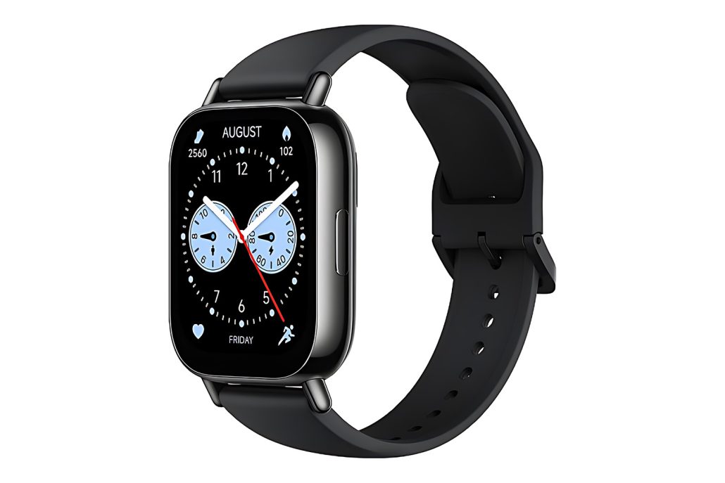 قیمت ساعت هوشمند ردمی واچ 5 لایت شیائومی