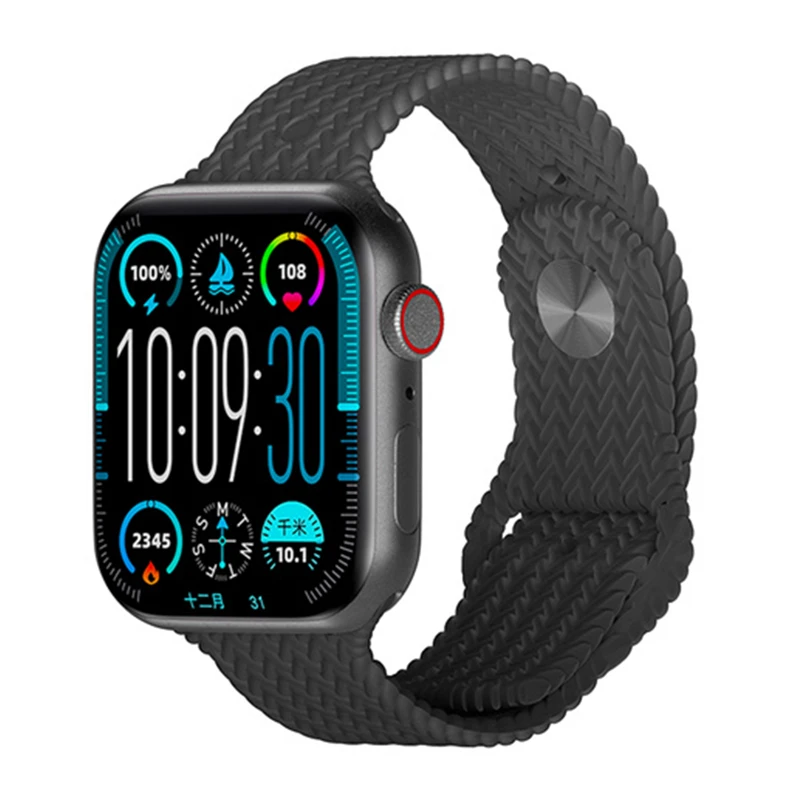 قیمت ساعت هوشمند ws10 3 max