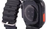 قیمت ساعت هوشمند T9000 Ultra3