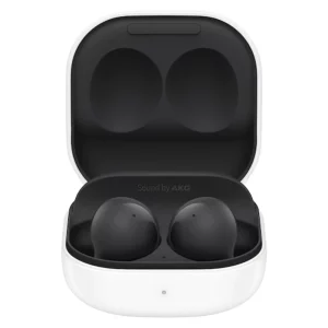 قیمت هدفون سامسونگ گلکسی بادز 2