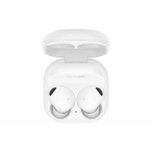 قیمت هدفون سامسونگ گلکسی بادز 2 پرو