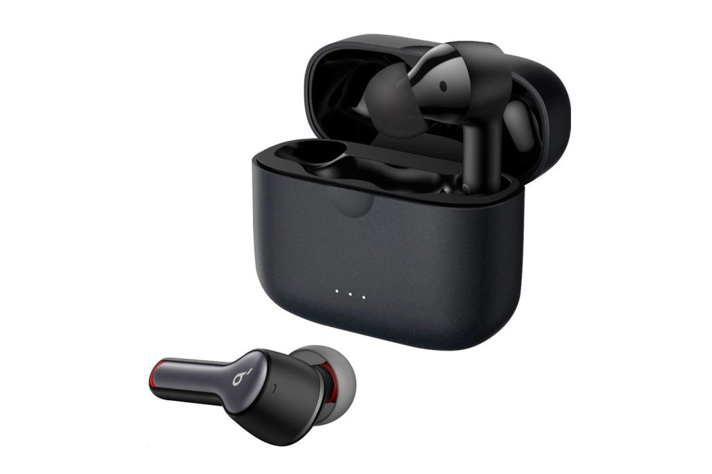 قیمت هدفون SoundCore Liberty Air 2 انکر